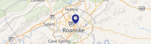 1901 Williamson NE Rd