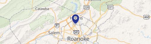 5220 Williamson NW Rd