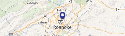 3201 Williamson NW Rd