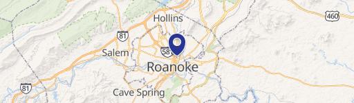 1307 Williamson NE Rd