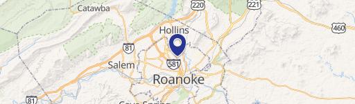 3328 Williamson NW Rd