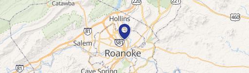 2707 Williamson NW Rd