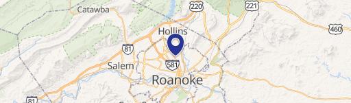 3646 Williamson NW Rd