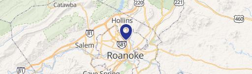 3113 Williamson NW Rd