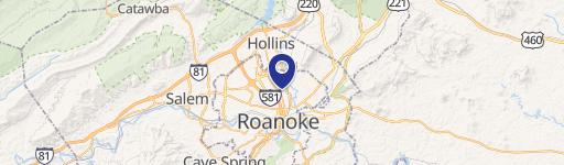 2811 Williamson NW Rd