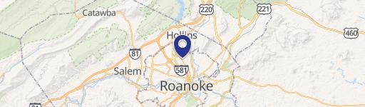 3926 Williamson NW Rd