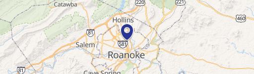 3110 Williamson NW Rd