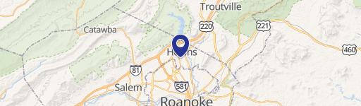 6419 Williamson Rd, Unit 6431