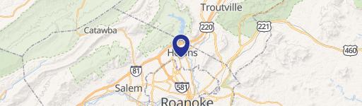 6449 Williamson Rd, Unit 6435