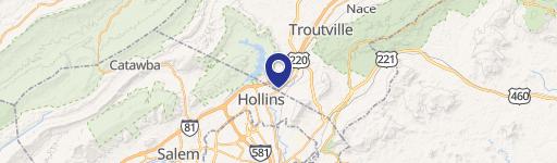 8231 Williamson Rd, Unit 8235