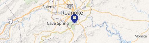 3815 Yellow Mtn SE Rd