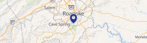 3497 Yellow Mtn SE Rd