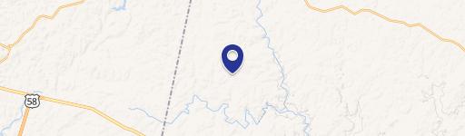 280 Whispering Pnes Rd