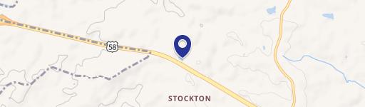 3090 A L Philpott Hwy