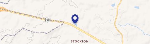 3120 A L Philpott Hwy