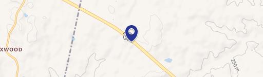 16449 Martinsville Hwy