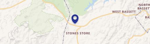 9226 Fairystone Park Hwy