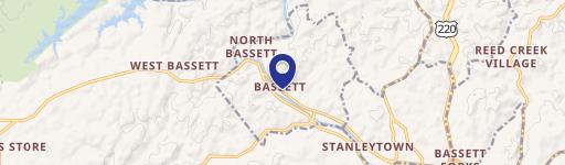 3425 Fairystone Park Hwy