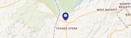 9180 Fairystone Park Hwy