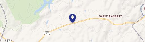 7111 Fairystone Park Hwy