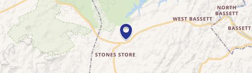 8606 Fairystone Park Hwy