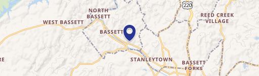 2644 Fairystone Park Hwy