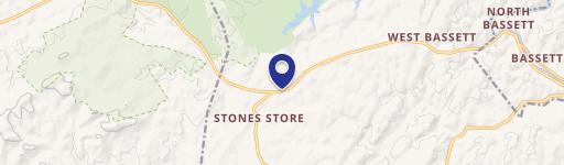 8655 Fairystone Park Hwy