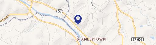 1890 Fairystone Park Hwy