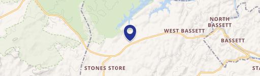 7858 Fairystone Park Hwy