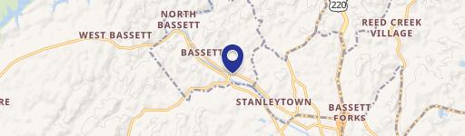 2615 Fairystone Park Hwy