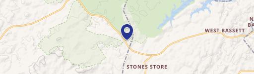 10671 Fairystone Park Hwy