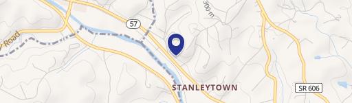 1890 Fairystone Park Hwy