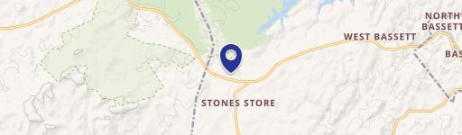 9210 Fairystone Park Hwy