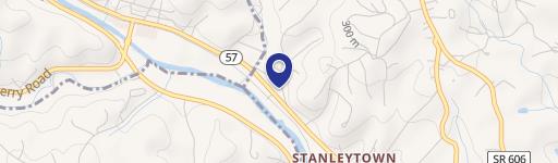 2020 Fairystone Park Hwy