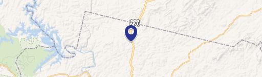 35 Lavinder Mullins Ct