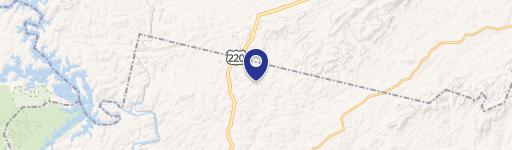 1186 Rockwood Park Rd