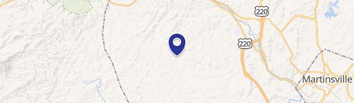 1890 Stones Dairy Rd