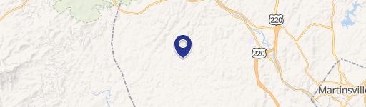 2474 Stones Dairy Rd