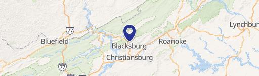 Blacksburg, VA 24060