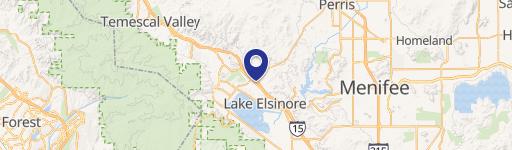 600 Central Ave, Unit H