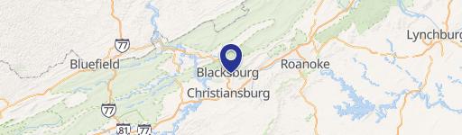 1999 Main St Ste, Unit 305