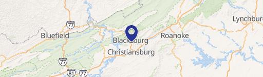 2480 Research Ctr Dr