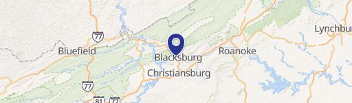 1000 Smithfield Plantation Rd