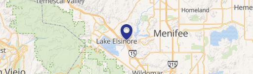 31569 Cyn Ests Dr Ste, Unit 117