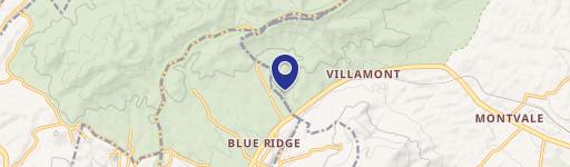 Blue Ridge, VA 24064