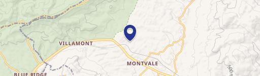 Blue Ridge, VA 24064