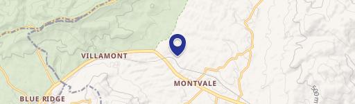 Blue Ridge, VA 24064