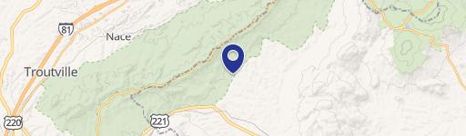 1078 Apple Butter Ln