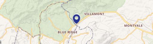 15598 Lynchburg Salem Tpke