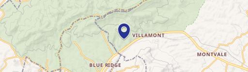 15528 Lynchburg Salem Tpke